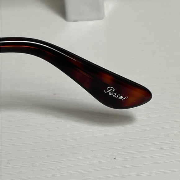 Persol Women’s 3134-S 24/31 - Picture 11 of 11